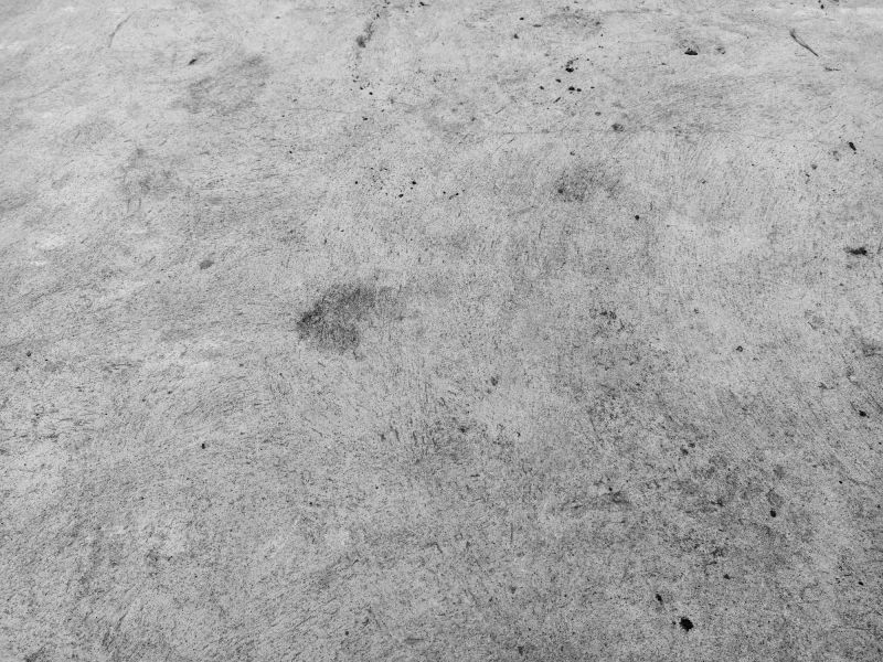 Completed Level Surface