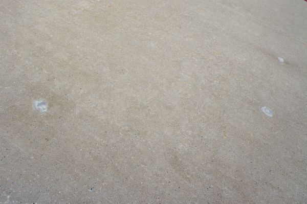 Cement Leveling in Dade City